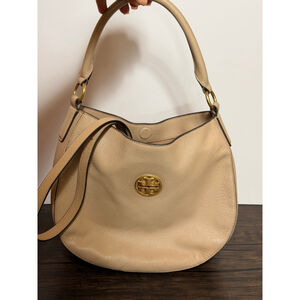 Tory Burch shoulder bag